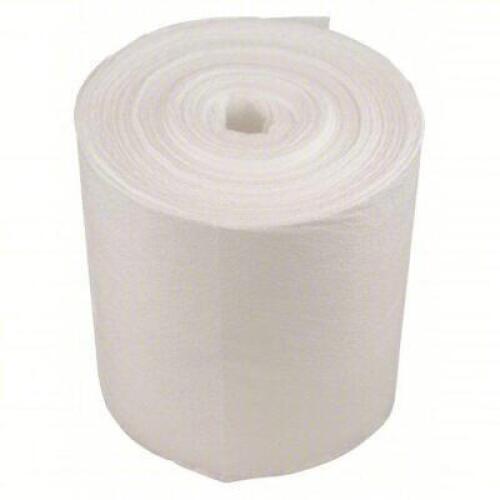 DESCRIPTION: (1) CASE OF (4) DISINFECTING WIPES BRAND/MODEL: DIVERSEY #53JX18 SIZE: 160 PER BAG RETAIL$: $281.15 EA QTY: 1