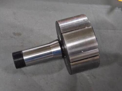 DESCRIPTION: (1) 5C EXPANDING COLLET BRAND/MODEL: VC 09745290 SIZE: 0.00197" TIR RETAIL$: $412.09 QTY: 1