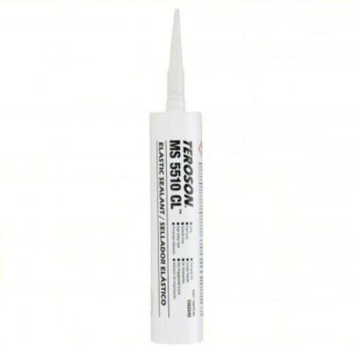 DESCRIPTION: (6) POLYMER SEALANT BRAND/MODEL: LOCTITE #6JZV7 SIZE: 10 OZ RETAIL$: $25.83 EA QTY: 6