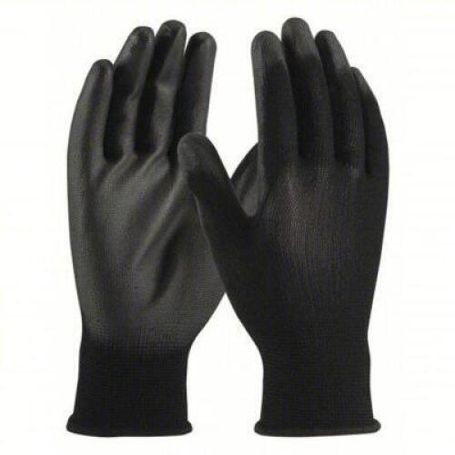 DESCRIPTION: (1) PACK OF (12) COATED GLOVES BRAND/MODEL: PIP #55TL61 SIZE: XL RETAIL$: $19.55 EA QTY: 1