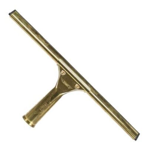 DESCRIPTION: (9) SQUEEGEE HANDLES, NO STICK INCLUDED INFORMATION: SEE INSPECTION QTY: 9