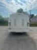 2005 CHEVY EXPRESS WITH UTILITY BODY - 6