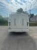 2005 CHEVY EXPRESS WITH UTILITY BODY - 7