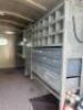 2005 CHEVY EXPRESS WITH UTILITY BODY - 13