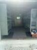 2005 CHEVY EXPRESS WITH UTILITY BODY - 15