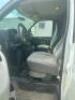 2005 CHEVY EXPRESS WITH UTILITY BODY - 24