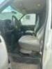 2005 CHEVY EXPRESS WITH UTILITY BODY - 25