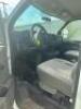 2005 CHEVY EXPRESS WITH UTILITY BODY - 26