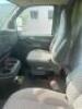 2005 CHEVY EXPRESS WITH UTILITY BODY - 27