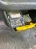 2005 CHEVY EXPRESS WITH UTILITY BODY - 28