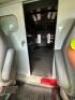 2005 CHEVY EXPRESS WITH UTILITY BODY - 29