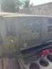 2005 CHEVY EXPRESS WITH UTILITY BODY - 30