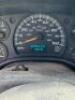 2005 CHEVY EXPRESS WITH UTILITY BODY - 31