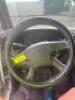 2005 CHEVY EXPRESS WITH UTILITY BODY - 32
