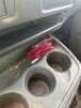 2005 CHEVY EXPRESS WITH UTILITY BODY - 33