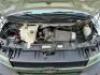 2005 CHEVY EXPRESS WITH UTILITY BODY - 35