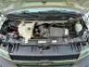 2005 CHEVY EXPRESS WITH UTILITY BODY - 36