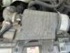 2005 CHEVY EXPRESS WITH UTILITY BODY - 37
