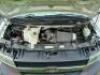 2005 CHEVY EXPRESS WITH UTILITY BODY - 38