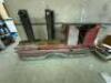 5K POUND CAPACITY CAR LIFT - 5