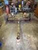 CAR TOW DOLLY - 13