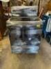 WHIRLPOOL RANGE - 2