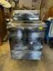 WHIRLPOOL RANGE - 6