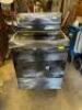 WHIRLPOOL RANGE - 7