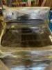 WHIRLPOOL RANGE - 8