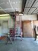 12FT A-FRAME LADDER - 3