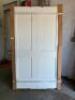 INTERIOR DOUBLE DOOR - 6