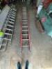 28FT EXTENSION LADDER - 2