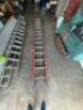 28FT EXTENSION LADDER - 3