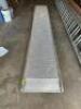 ALUMINUM RAMP - 4