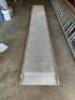 ALUMINUM RAMP - 5