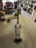 20 TON JACK - 3