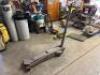 20 TON JACK - 6