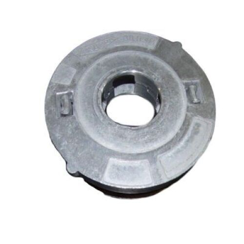DESCRIPTION: (2) REDUCER BRAND/MODEL: OSBORN #75018 SIZE: 50.8MM TO 25.4MM RETAIL$: $75.00 EA QTY: 2