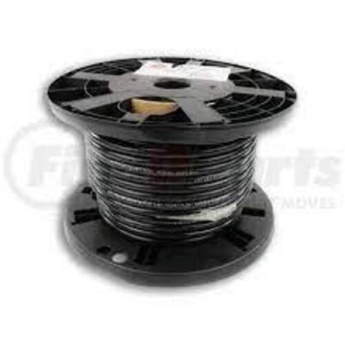 100FT 14/4 GAUGE TRAILER LIGHTING CABLE