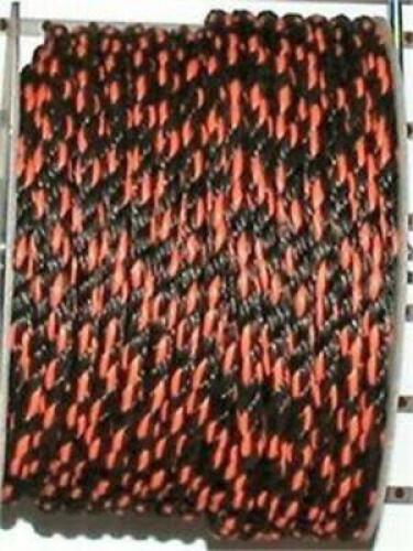 3/8" X 600' TRUCK ROPE(PIF066-422)