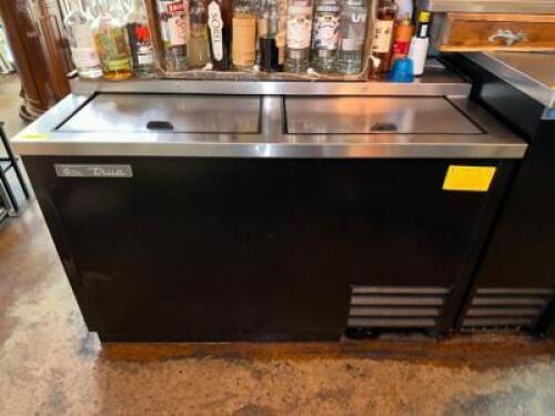 TRUE BOTTLE COOLER