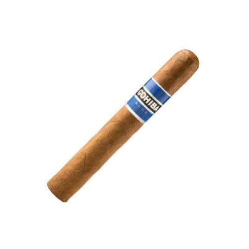 (13) COHIBA BLUE