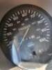 1997 Dodge Ram Van Van, VIN # 2B7HB21X4VK583568 - 3
