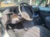 1997 Dodge Ram Van Van, VIN # 2B7HB21X4VK583568 - 6