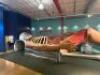 54' X 30' HUMAN SKELETON WITH INTERACTIVE STATIONS AND SLIDE - 7