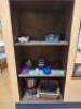 CHILDREN'S SUPERMARKET / CHECKOUT COUNTER PLAY SET - 5