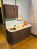 CUSTOM BUILT CHILDREN'S DENTIST OFFICE WITH THEMED CONTENTS - 9