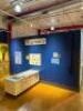 CUSTOM BUILT CHILDREN'S PHARMACY PLAY AREA - 2