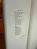 25 CU. FT. FREEZER BOTTOM RESIDENTIAL REFRIGERATOR - 4
