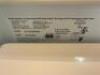 25 CU. FT. FREEZER BOTTOM RESIDENTIAL REFRIGERATOR - 5